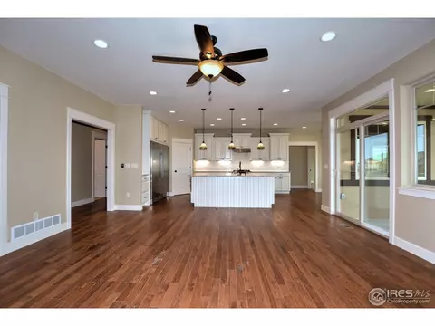 3417 Memory Ln, Berthoud, CO 80513 photo 11