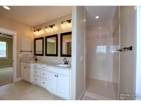 3417 Memory Ln, Berthoud, CO 80513 photo 33