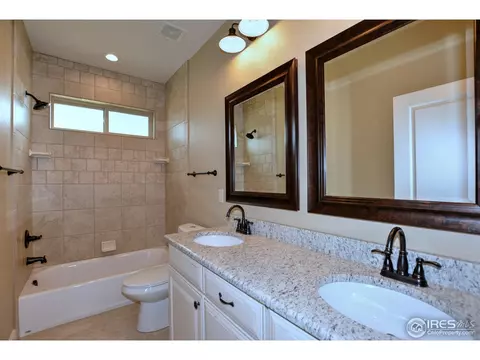 3417 Memory Ln, Berthoud, CO 80513 photo 34