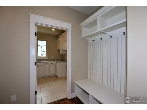 3417 Memory Ln, Berthoud, CO 80513 photo 24