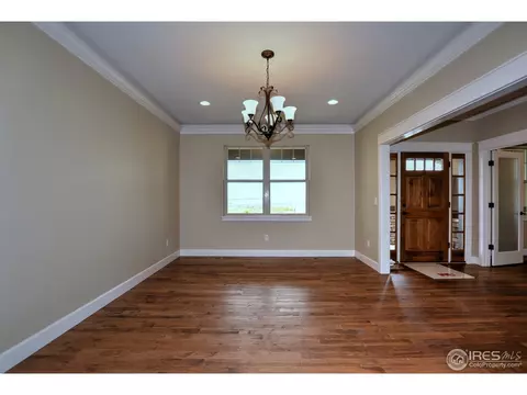 3417 Memory Ln, Berthoud, CO 80513 photo 21