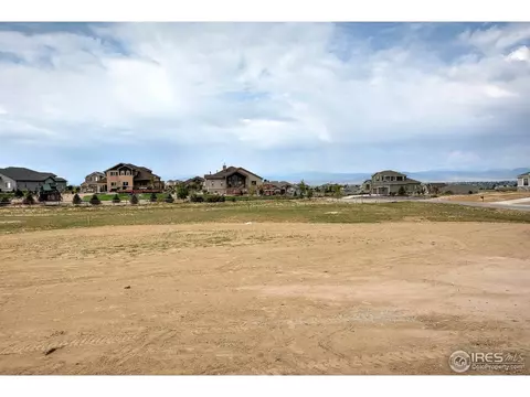 3417 Memory Ln, Berthoud, CO 80513 photo 39