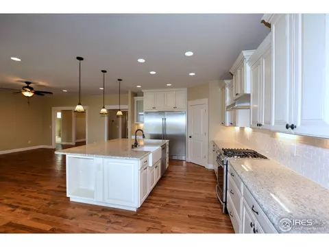 3417 Memory Ln, Berthoud, CO 80513 photo 15