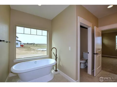 3417 Memory Ln, Berthoud, CO 80513 photo 32