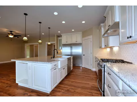 3417 Memory Ln, Berthoud, CO 80513 photo 13