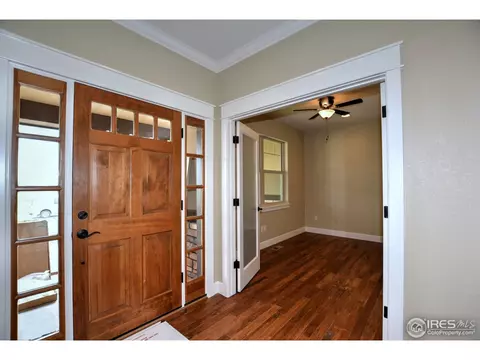 3417 Memory Ln, Berthoud, CO 80513 photo 4