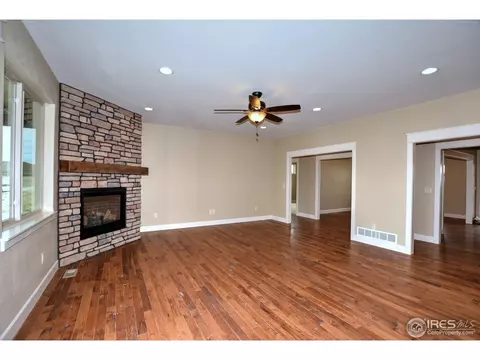 3417 Memory Ln, Berthoud, CO 80513 photo 7