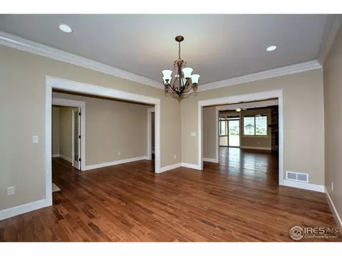 3417 Memory Ln, Berthoud, CO 80513 photo 22