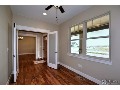 3417 Memory Ln, Berthoud, CO 80513 photo 23