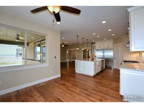 3417 Memory Ln, Berthoud, CO 80513 photo 19