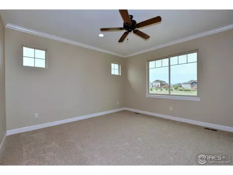 3417 Memory Ln, Berthoud, CO 80513 photo 28
