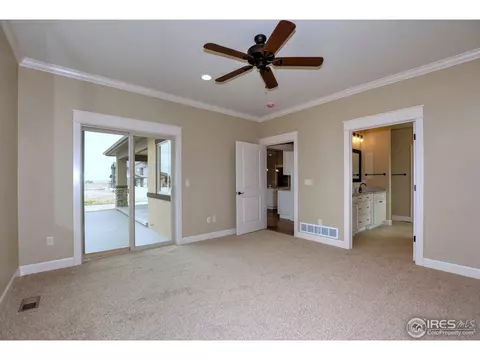 3417 Memory Ln, Berthoud, CO 80513 photo 29