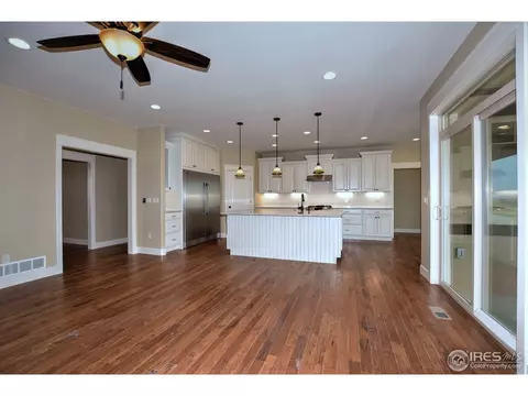 3417 Memory Ln, Berthoud, CO 80513 photo 5