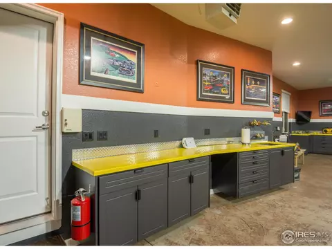 37131 Soaring Eagle Cir, Severance, CO 80550 photo 30