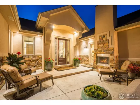 37131 Soaring Eagle Cir, Severance, CO 80550 photo 3