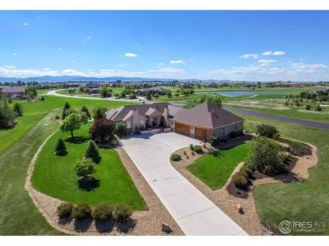 37131 Soaring Eagle Cir, Severance, CO 80550 photo 2