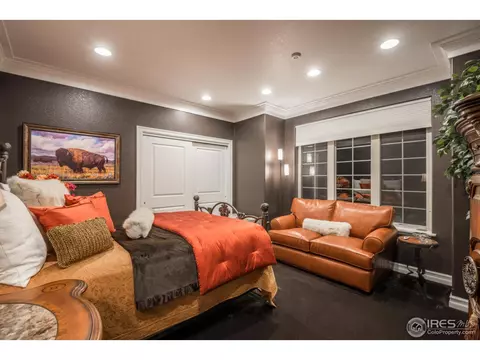 37131 Soaring Eagle Cir, Severance, CO 80550 photo 16