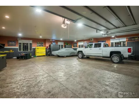 37131 Soaring Eagle Cir, Severance, CO 80550 photo 27