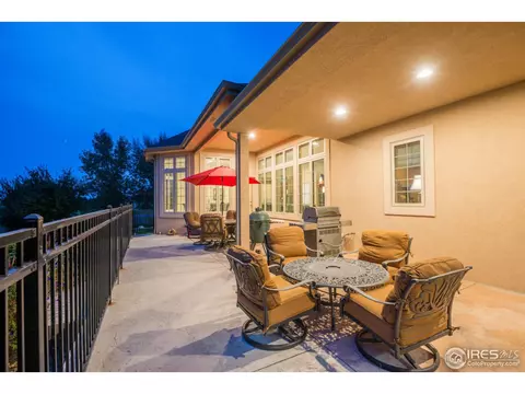 37131 Soaring Eagle Cir, Severance, CO 80550 photo 23