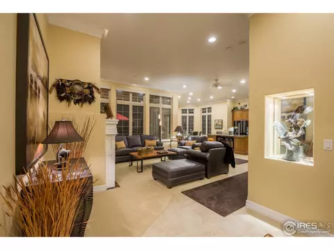 37131 Soaring Eagle Cir, Severance, CO 80550 photo 4