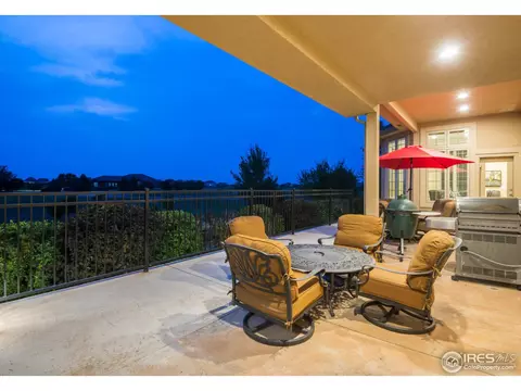 37131 Soaring Eagle Cir, Severance, CO 80550 photo 25