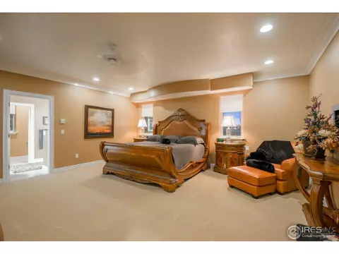 37131 Soaring Eagle Cir, Severance, CO 80550 photo 13