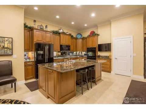 37131 Soaring Eagle Cir, Severance, CO 80550 photo 9