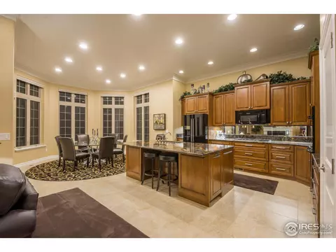 37131 Soaring Eagle Cir, Severance, CO 80550 photo 7
