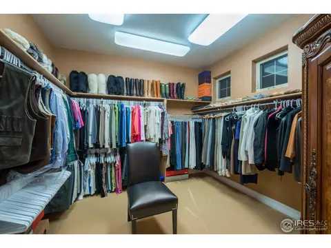 37131 Soaring Eagle Cir, Severance, CO 80550 photo 15