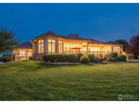 37131 Soaring Eagle Cir, Severance, CO 80550 photo 22