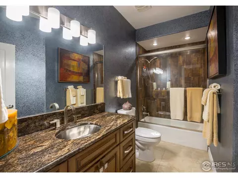 37131 Soaring Eagle Cir, Severance, CO 80550 photo 19