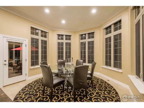 37131 Soaring Eagle Cir, Severance, CO 80550 photo 8