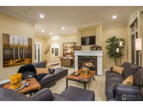 37131 Soaring Eagle Cir, Severance, CO 80550 photo 6