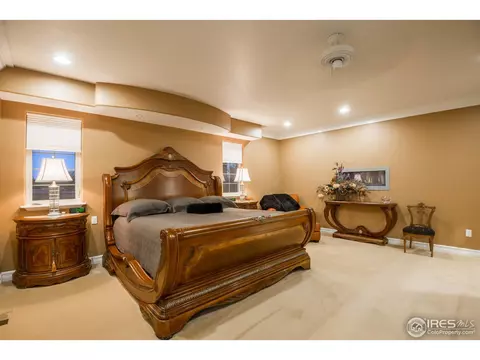 37131 Soaring Eagle Cir, Severance, CO 80550 photo 12