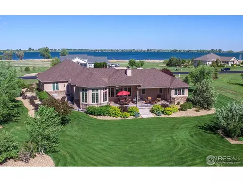 37131 Soaring Eagle Cir, Severance, CO 80550 photo 21