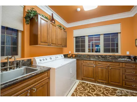 37131 Soaring Eagle Cir, Severance, CO 80550 photo 20