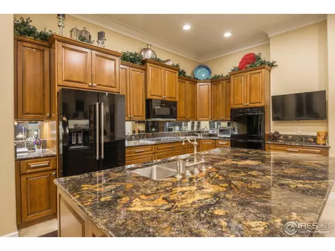 37131 Soaring Eagle Cir, Severance, CO 80550 photo 10