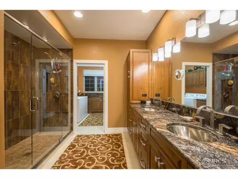 37131 Soaring Eagle Cir, Severance, CO 80550 photo 14