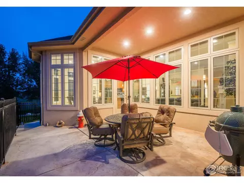 37131 Soaring Eagle Cir, Severance, CO 80550 photo 24
