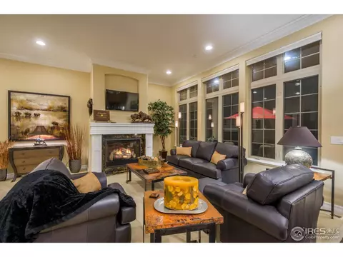 37131 Soaring Eagle Cir, Severance, CO 80550 photo 5