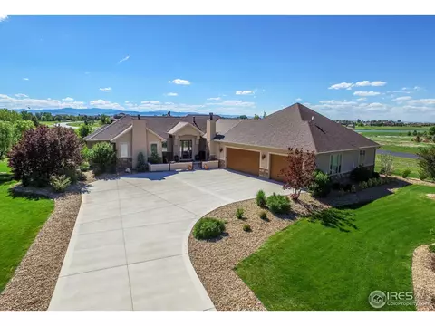 37131 Soaring Eagle Cir, Severance, CO 80550 photo 1