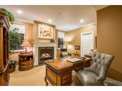 37131 Soaring Eagle Cir, Severance, CO 80550 photo 17