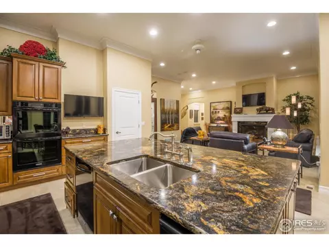 37131 Soaring Eagle Cir, Severance, CO 80550 photo 11