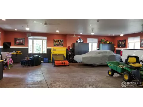 37131 Soaring Eagle Cir, Severance, CO 80550 photo 28