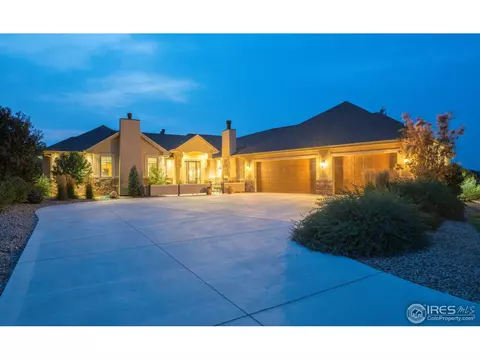 37131 Soaring Eagle Cir, Severance, CO 80550 photo 26