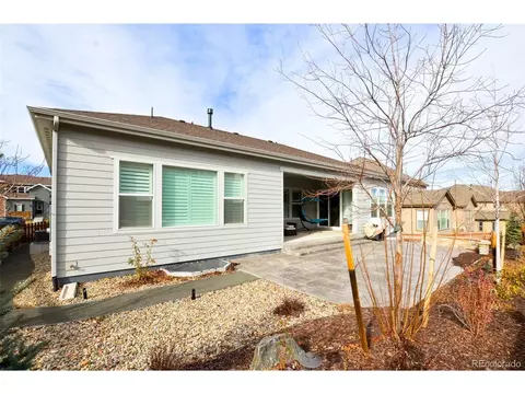 8140 S Kellerman Cir, Aurora, CO 80016 photo 33