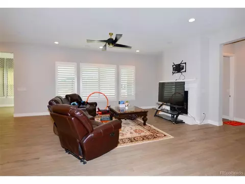 8140 S Kellerman Cir, Aurora, CO 80016 photo 8