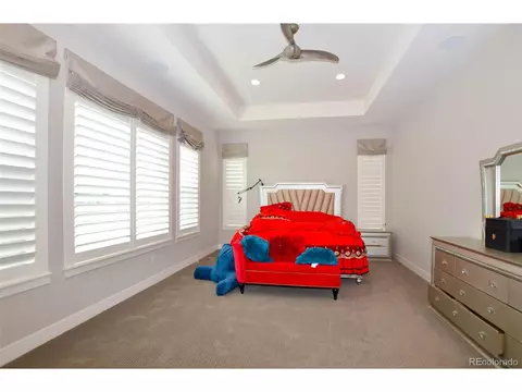 8140 S Kellerman Cir, Aurora, CO 80016 photo 26