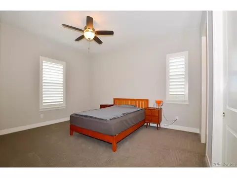 8140 S Kellerman Cir, Aurora, CO 80016 photo 22