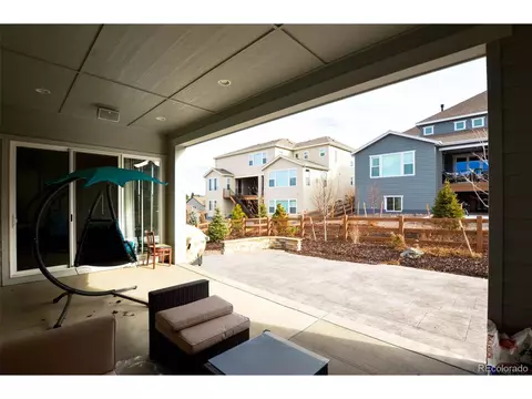 8140 S Kellerman Cir, Aurora, CO 80016 photo 31